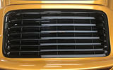 Porsche Project Gold is one-off restomod 993 Turbo S