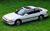 How to buy a classic