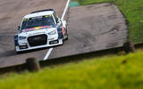 World Rallycross Championship World Rallycross Championship
