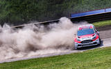 World Rallycross Championship World Rallycross Championship