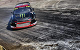 World Rallycross Championship World Rallycross Championship