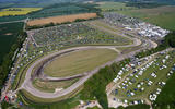 World Rallycross Championship World Rallycross Championship