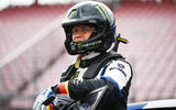 Interview: Petter Solberg on World Rallycross and Lydden Hill