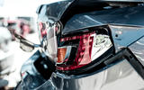 Repairing today's modern cars is becoming increasingly complex