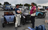 Prior column Dec 22 motorsport
