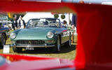 Ferrari 275 GTS