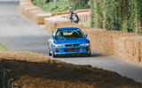 prodrive p1 prodrive p1