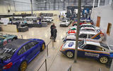 Prodrive