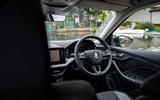 Skoda Kamiq: perfect for urban adventures