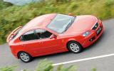Proton Gen 2