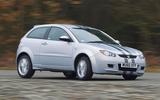 Geely buys stake in Proton