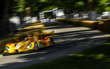 ps fos penske ickx 9 ps fos penske ickx 9