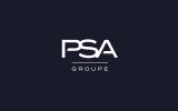 PSA Groupe