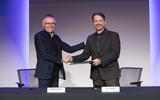 PSA and FCA merger