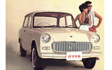 Toyota Publica