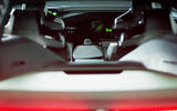 Peugeot Instinct concept
