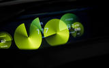 Peugeot Instinct concept