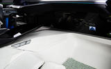 Peugeot Instinct concept