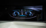 Peugeot Instinct concept