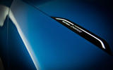 Peugeot Instinct concept battery indicator