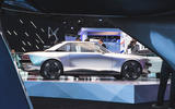 Peugeot e-Legend