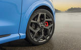 Puma ST Hybrid wheel alloy Puma ST Hybrid wheel alloy