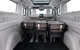PV7p DSC 6279