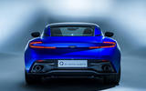 Aston Martin to launch Q Commission service for bespoke models