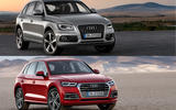 Do all car makers aspire for ‘evolution over revolution’ design?