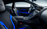 Aston Martin to launch Q Commission service for bespoke models