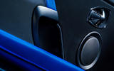 Aston Martin to launch Q Commission service for bespoke models