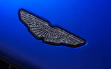 Aston Martin to launch Q Commission service for bespoke models