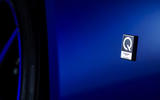 Aston Martin to launch Q Commission service for bespoke models