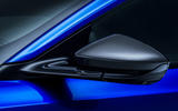 Aston Martin to launch Q Commission service for bespoke models