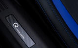 Aston Martin to launch Q Commission service for bespoke models