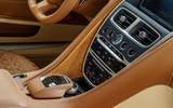 Aston Martin to launch Q Commission service for bespoke models