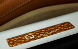 Aston Martin to launch Q Commission service for bespoke models
