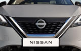Qashqai e POWER Ceramic Grey Detail 1 Qashqai e POWER Ceramic Grey Detail 1