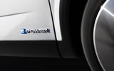 Qashqai e POWER Ceramic Grey Detail 3 Qashqai e POWER Ceramic Grey Detail 3