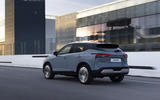 Qashqai e POWER Ceramic Grey Dynamic 11 Qashqai e POWER Ceramic Grey Dynamic 11