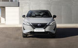 Qashqai e POWER Ceramic Grey Static 3 Qashqai e POWER Ceramic Grey Static 3