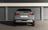 Qashqai e POWER Ceramic Grey Static 4 Qashqai e POWER Ceramic Grey Static 4