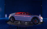 Qualcomm concept side 