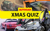 quiz