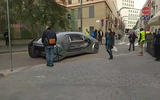 Renault shared mobility concept due at Geneva motor show