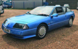 GTA V6