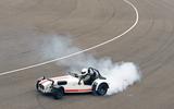 Caterham Seven