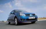 Best used FWD cars