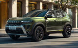 R DUSTER REVEAL HD ME01 16x9