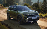 R DUSTER REVEAL HD ME04 16x9